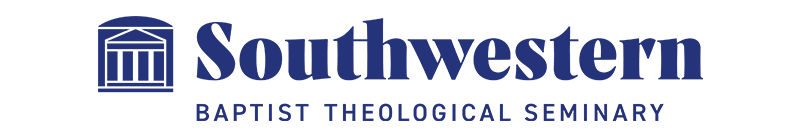 Southwestern Baptist Theological Seminary